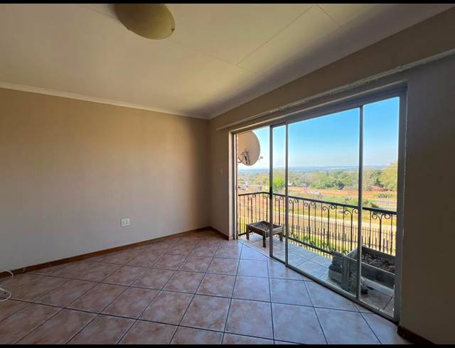 2 BEDROOM PROPERTY TO RENT IN NORTHGATE